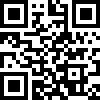 https://mehrnews.com/x3cvst