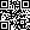 https://mehrnews.com/xXqZ9