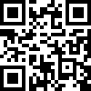 https://mehrnews.com/xqNcj