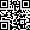 https://mehrnews.com/xL2Td