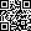 https://mehrnews.com/x39XYg