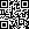 https://mehrnews.com/x39YMF