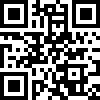 https://mehrnews.com/xGyxJ