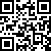 https://mehrnews.com/xpBtj
