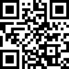 https://mehrnews.com/x39Xd6