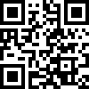 https://mehrnews.com/x34mQq