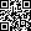 https://mehrnews.com/x3cxpc