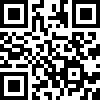https://mehrnews.com/xqjVK