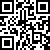 https://mehrnews.com/x39tqp