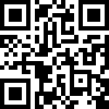 https://mehrnews.com/x38w9P