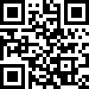 https://mehrnews.com/x38gB6