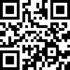 https://mehrnews.com/xnr7p