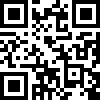 https://mehrnews.com/xWncR
