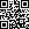 https://mehrnews.com/x3cXXT