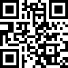 https://mehrnews.com/xW3sP
