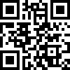 https://mehrnews.com/xpRSD