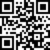 https://mehrnews.com/x3dsK2