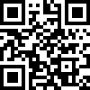 https://mehrnews.com/x3cRft