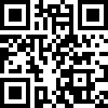 https://mehrnews.com/xqTPy
