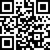 https://mehrnews.com/x3d2kt