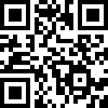 https://mehrnews.com/x34HsW