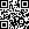 https://mehrnews.com/xMDHq