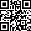 https://mehrnews.com/xYPjD