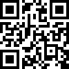 https://mehrnews.com/x33vJ3