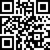 https://mehrnews.com/xPSh9