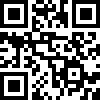 https://mehrnews.com/x38bN6