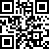 https://mehrnews.com/xVK5W