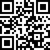 https://mehrnews.com/x39TTn