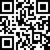 https://mehrnews.com/x36ZgP