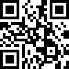 https://mehrnews.com/x82Hk