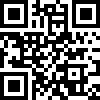 https://mehrnews.com/xZvYn