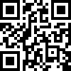 https://mehrnews.com/x3b7XM