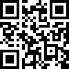 https://mehrnews.com/xqH9S
