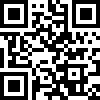 https://mehrnews.com/x3ct83