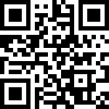 https://mehrnews.com/x3cpHR