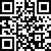 https://mehrnews.com/x3cRHX
