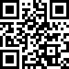 https://mehrnews.com/x3drZ9