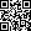 https://mehrnews.com/xqFLy