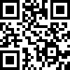 https://mehrnews.com/x35ZwZ