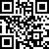 https://mehrnews.com/xNRX9
