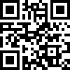 https://mehrnews.com/xKgr5