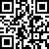 https://mehrnews.com/x3cGQn
