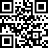https://mehrnews.com/x39nBk