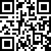 https://mehrnews.com/x38rFC