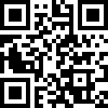 https://mehrnews.com/x3cWyf