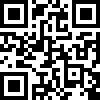 https://mehrnews.com/x394Zn